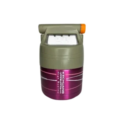 Kechuang Food Flask 1000Ml