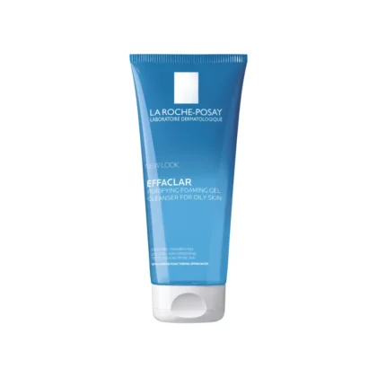 La Roche Posay 200Ml