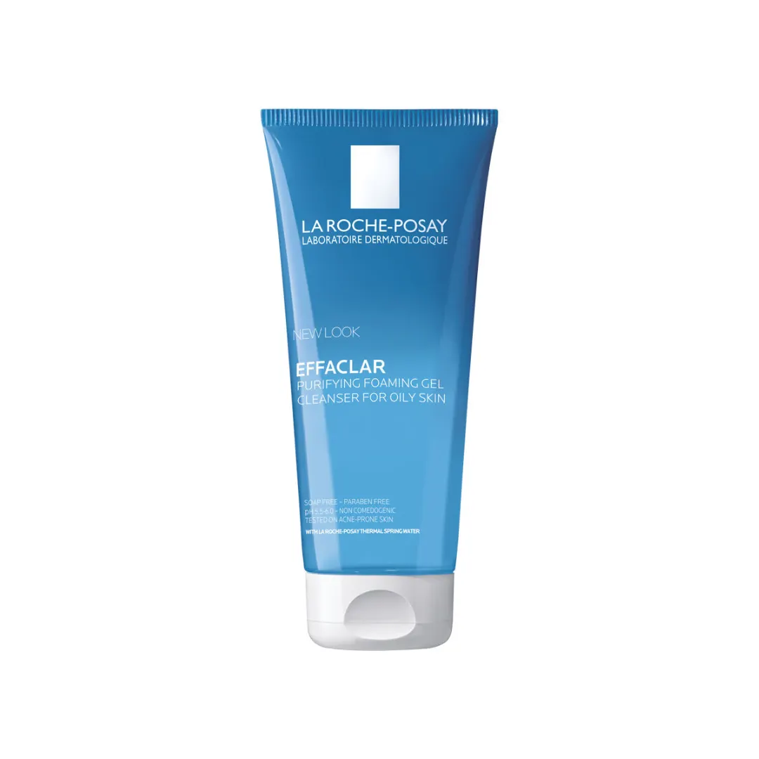 La Roche Posay 200Ml