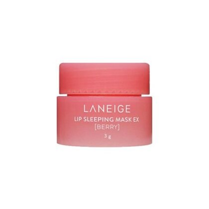 Laneige Lip Sleeping Mask