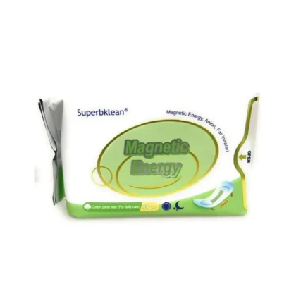Longrich Panty Liner