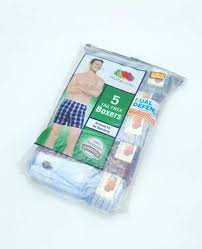 Lux Premium Woven Boxer Xl