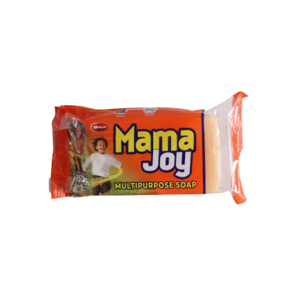 Mama Joy Multi Purpose Soap 150G