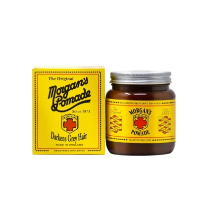 Morgans Pomade 200G