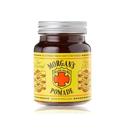 Morgans Pomade 50G