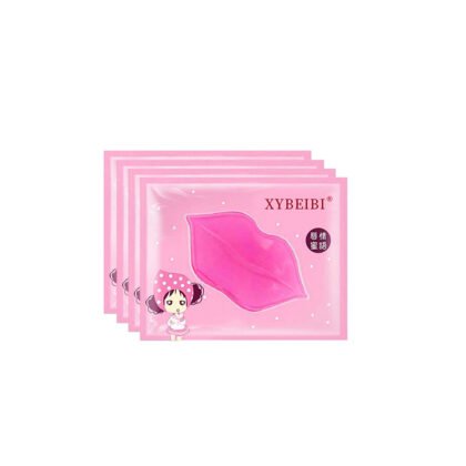 Xybeibi Lip Mask
