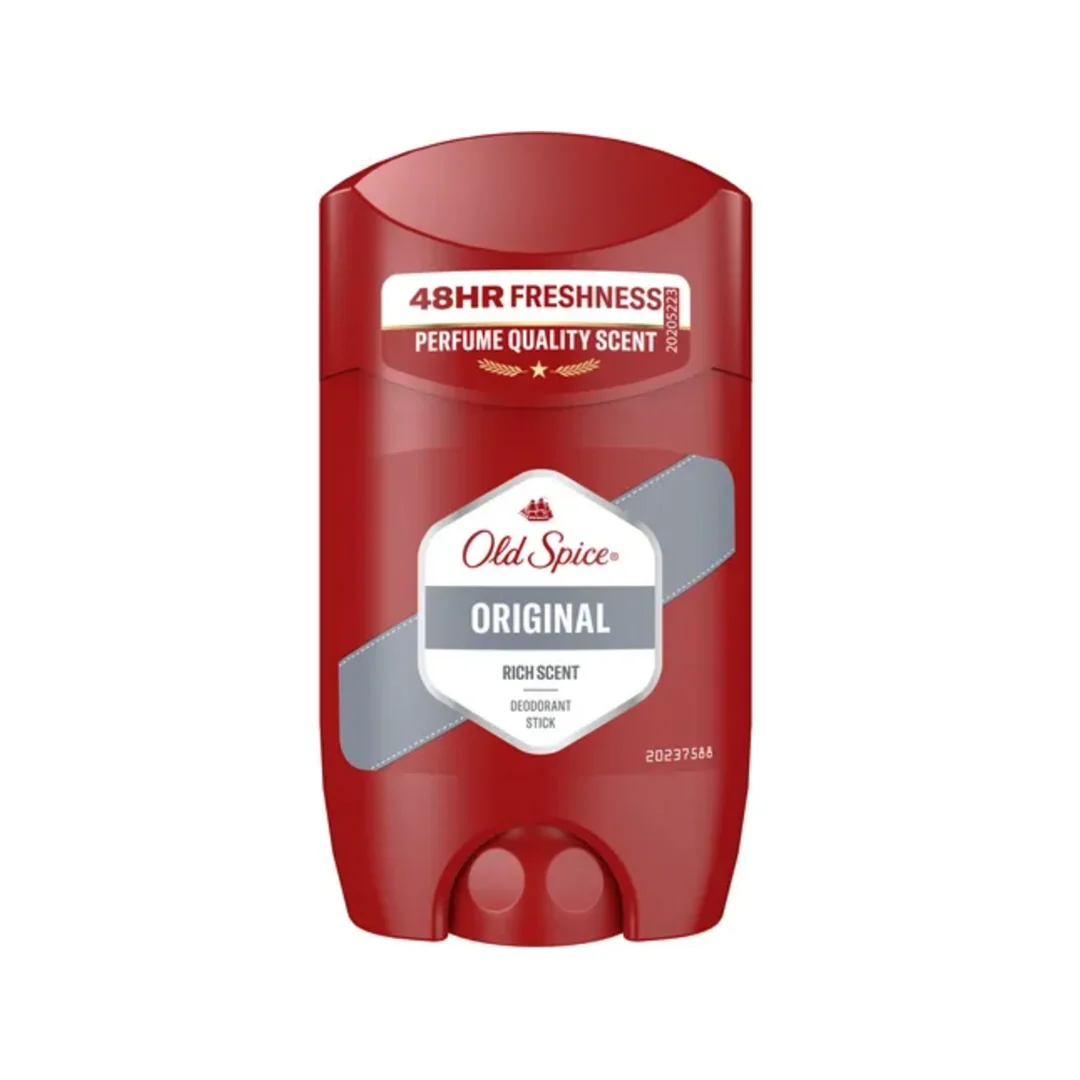 Old Spice Stick Uk