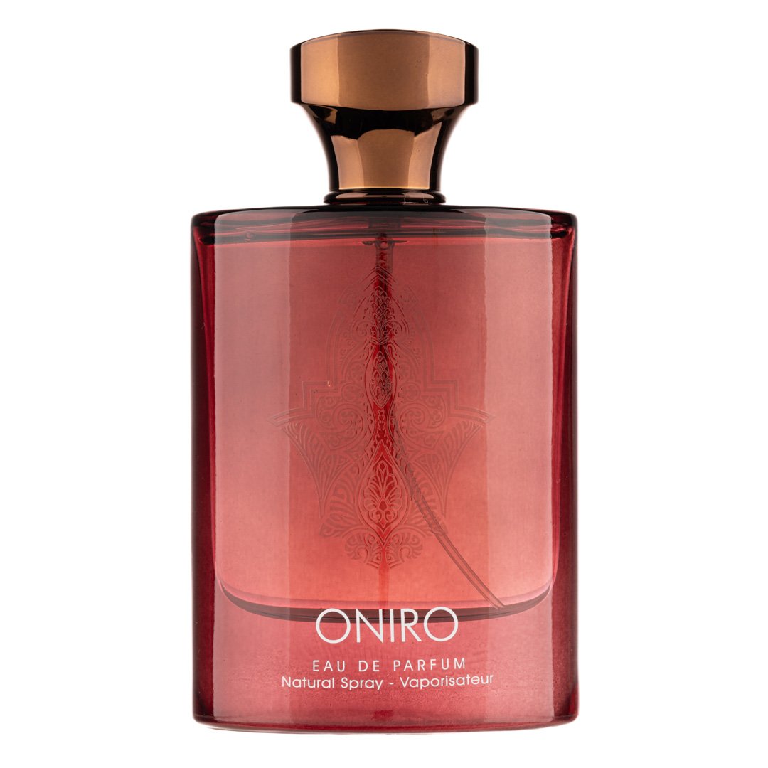 Oniro Perfume 100Ml - Image 2