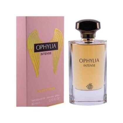 Ophylia Intense Perfume 80Ml