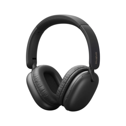 Oraimo Heavy Bass Boom Pop Lite