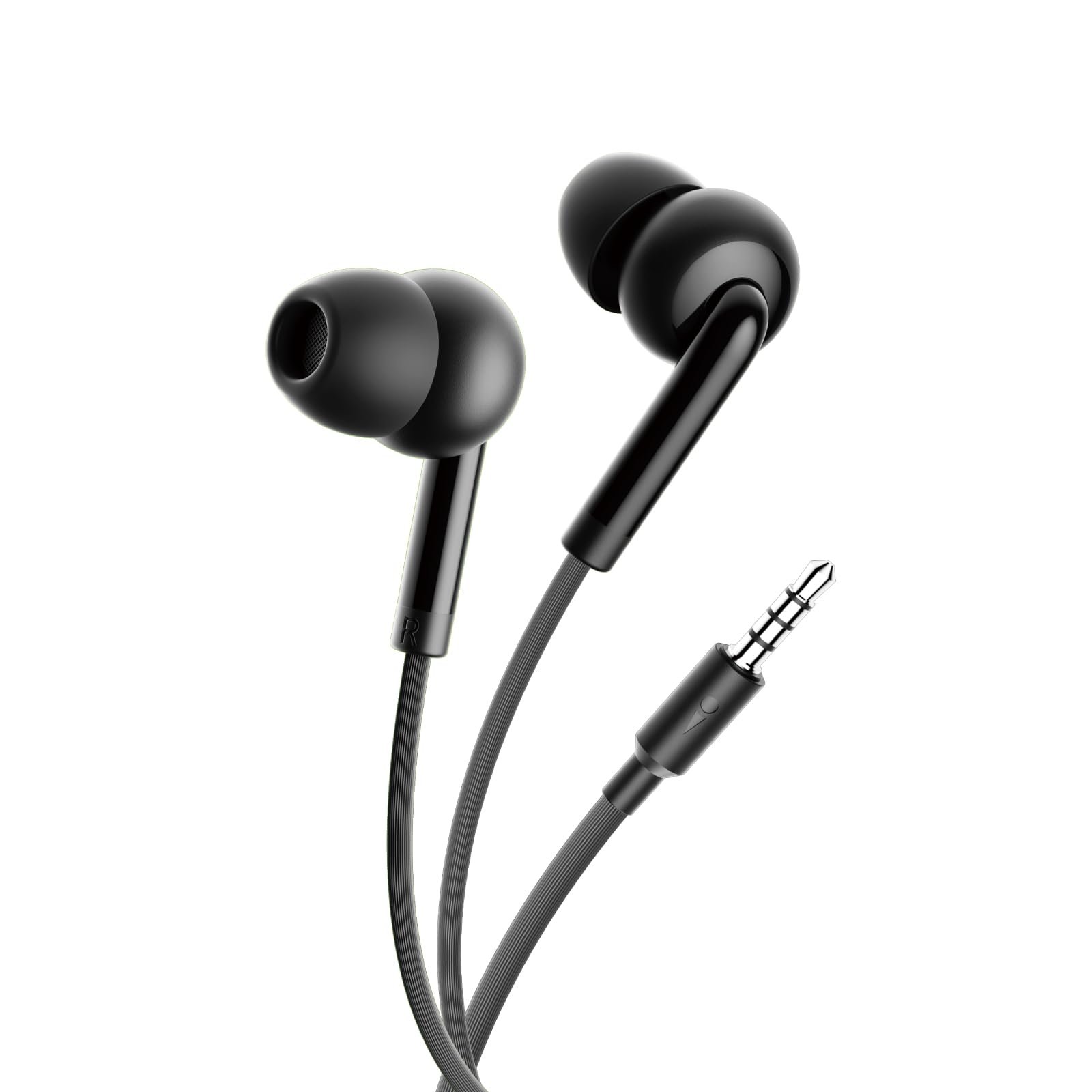 Oraimo In Ear Earphone