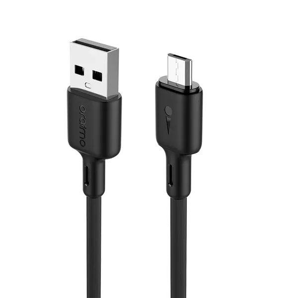 Oraimo Micro Usb Cable