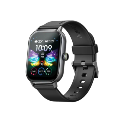Oraimo Smart Watch Hd Full Screen Control