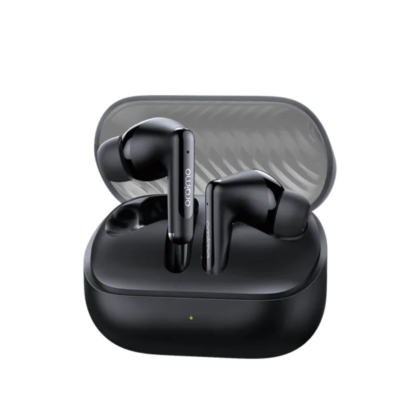 Oraimo Space Bud Neo