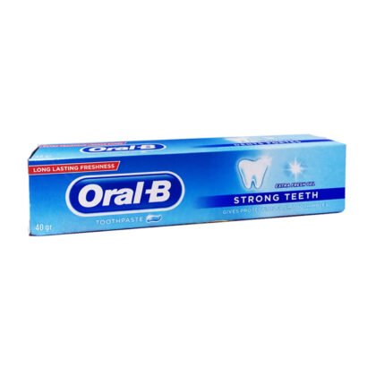 Oral B Extra Fresh 35G