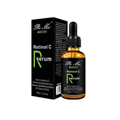 Peimei Retinol Serum