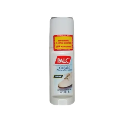 Palc Natural Creams