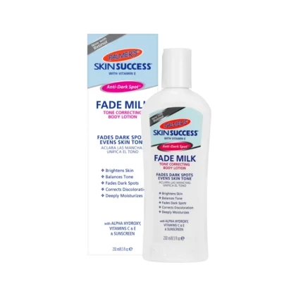 Palmers Skin Success Fade Dark Spot 250Ml