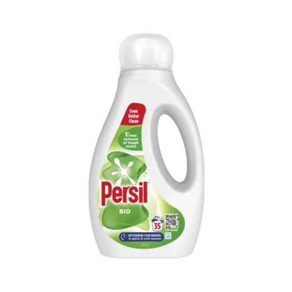 Persil Bio 648Ml