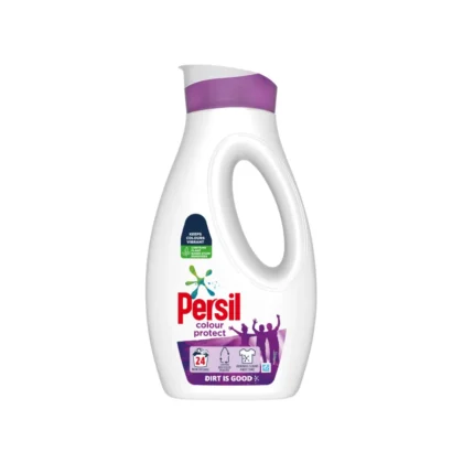 Persil Colour Protect 648Ml