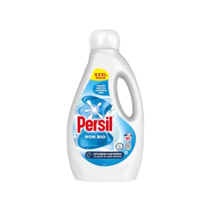 Persil Non Bio 648Ml