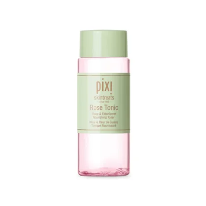 Pixi Skincare Rose Tonic