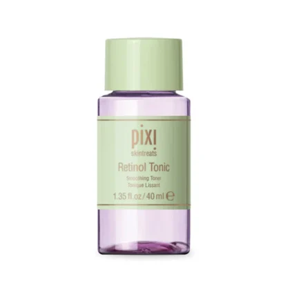 Pixi Skintreats Retinol Tonic 40Ml