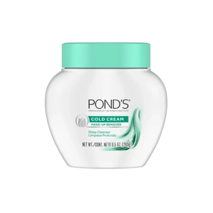 Ponds Cold Cream 269G