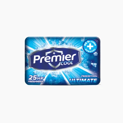 Premier Cool 60G