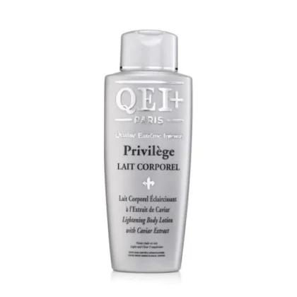 Qei Paris Privilege 500Ml