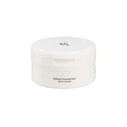 Radiance Cleansing Balm 100Ml