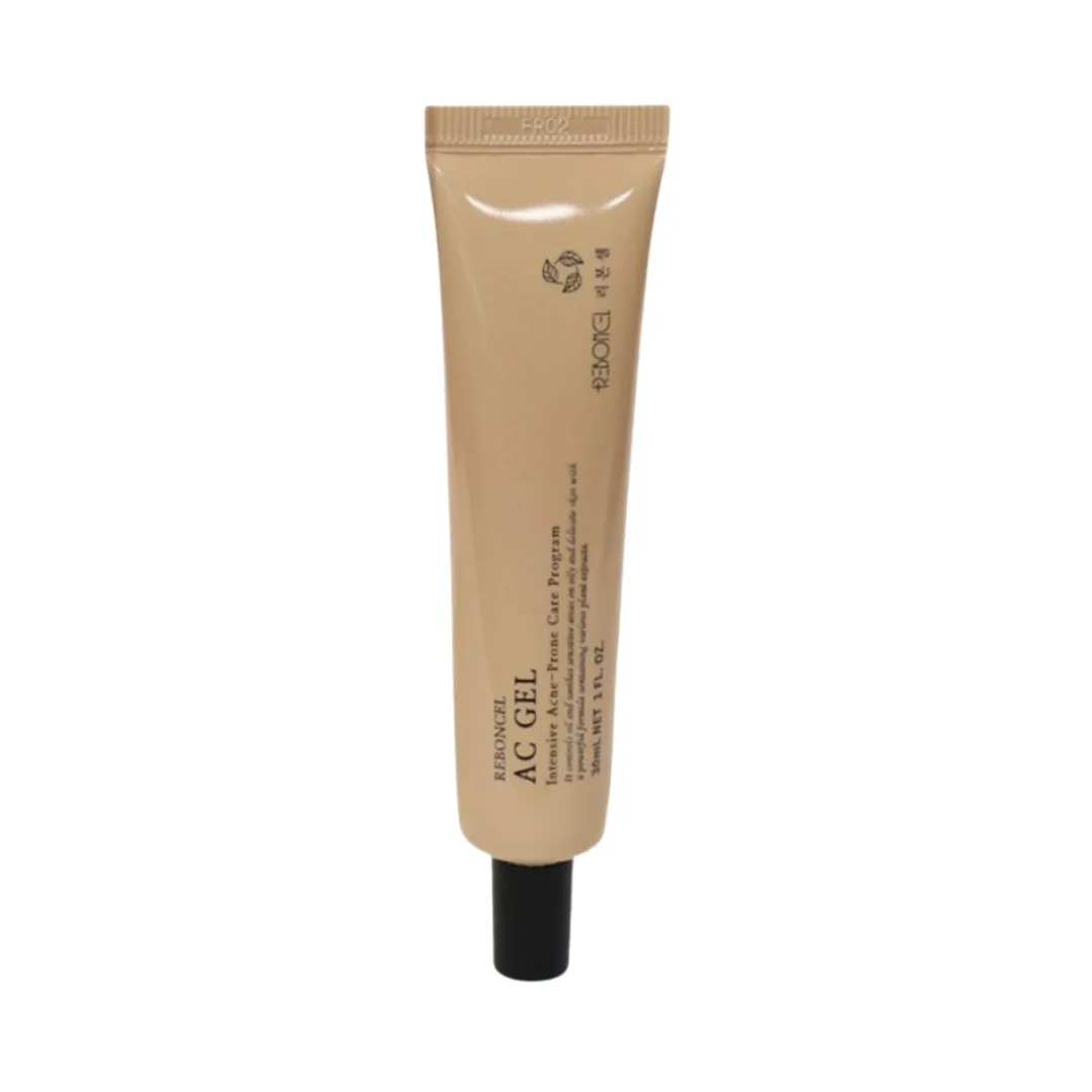 Reboncel Ac Gel 15Ml