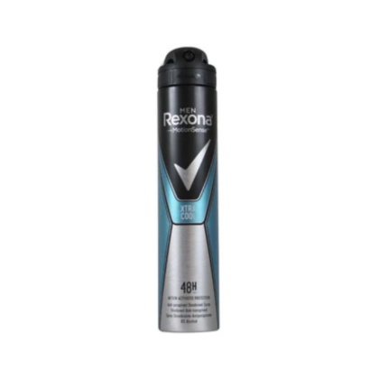 Rexona Active Protection Body Spray 200Ml
