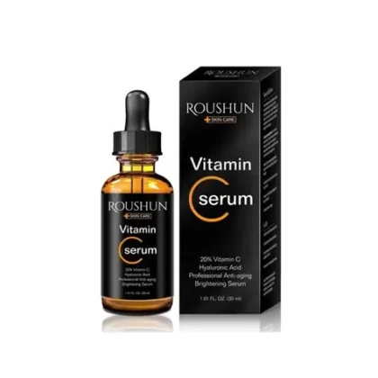 Roushun Vitamin Serum 30Ml