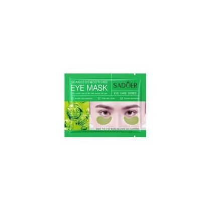 Seaweed Eye Mask