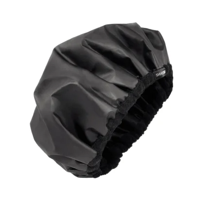 Shower Cap Small Black