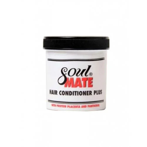 Soul Mate Hair Conditioner