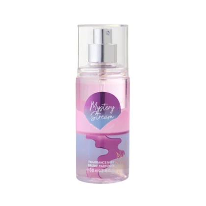 Story Of Love Quiet Beach 88Ml