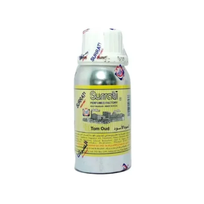 Surrati Tom Oud 100G