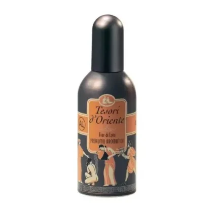 Tesori Oriente 100Ml