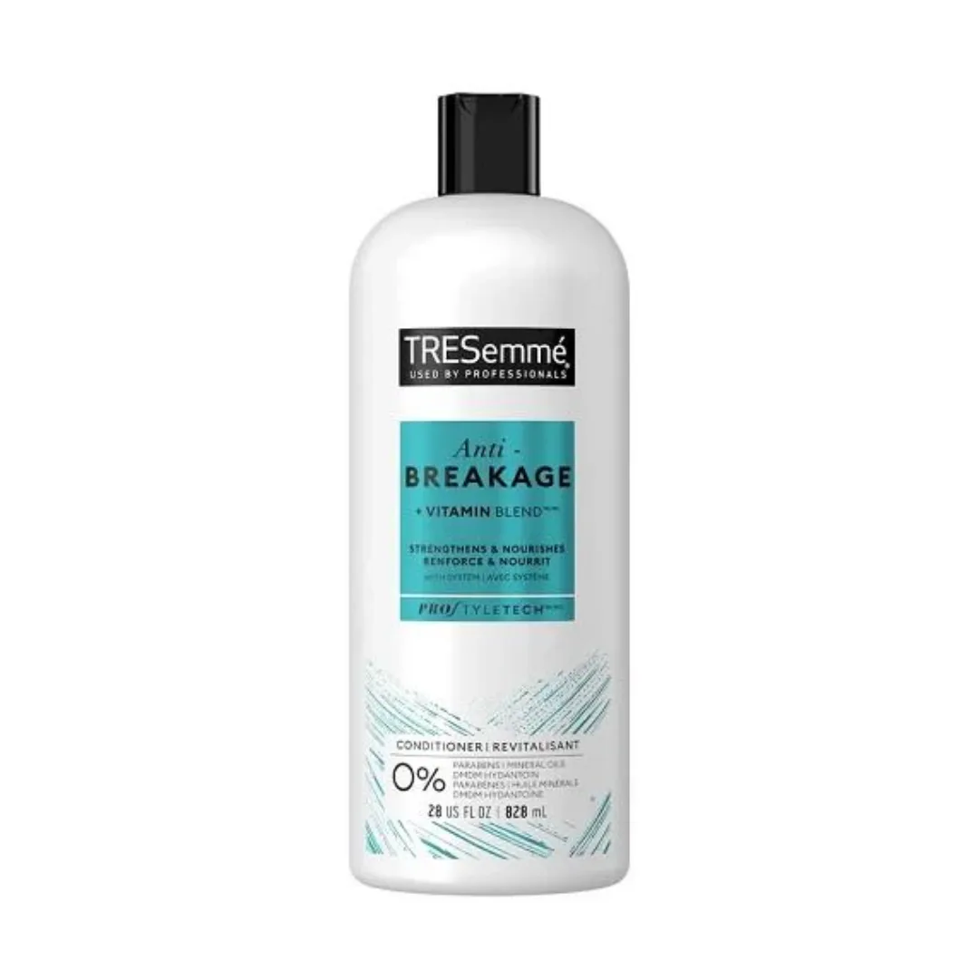 Tresemme Anti Breakage Conditioner 828Ml