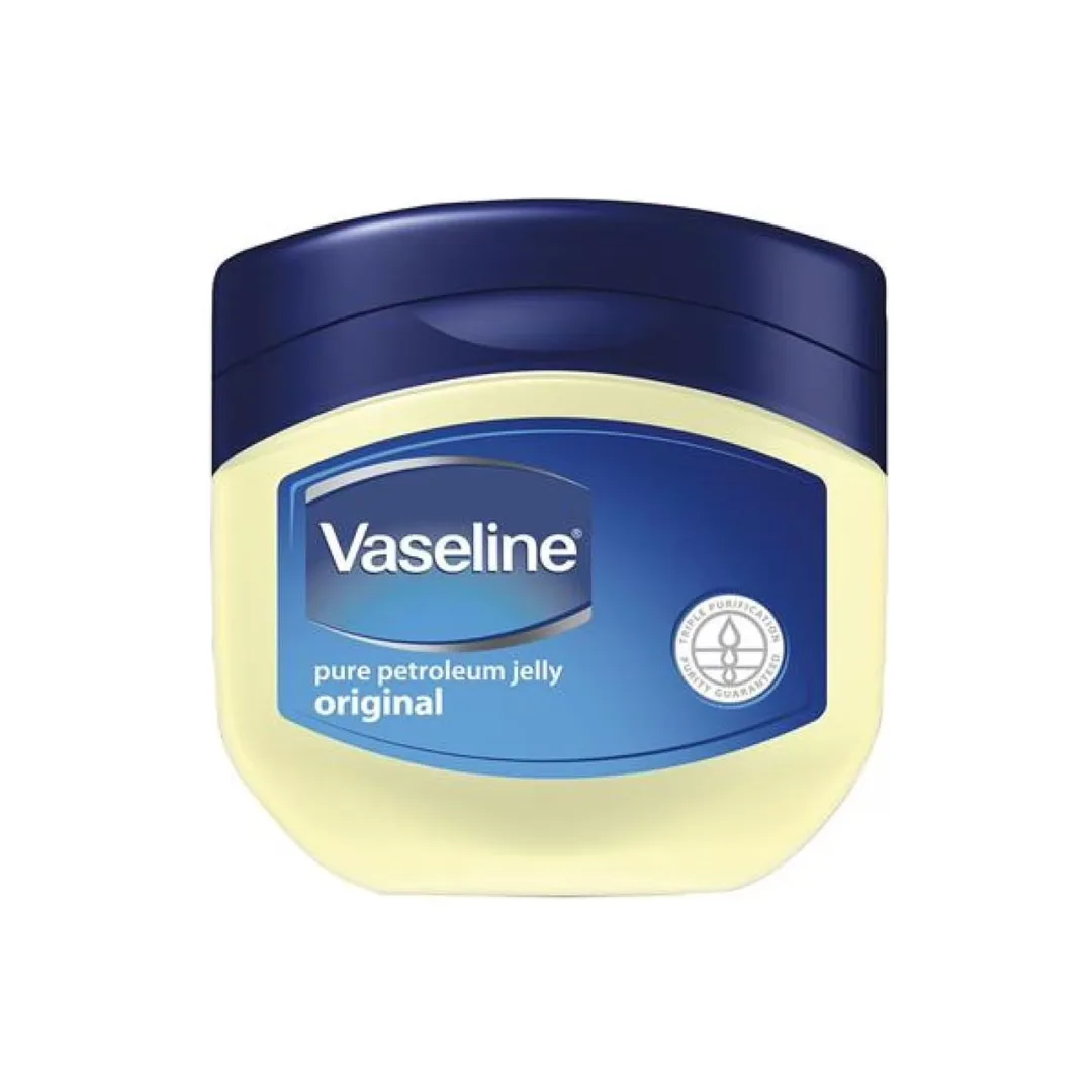 Vaseline Blue Seal Original 225Ml