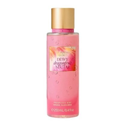 Victoria Secret Dewy Nectar Body Spray 250Ml