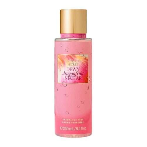 Victoria Secret Dewy Nectar Body Spray 250Ml