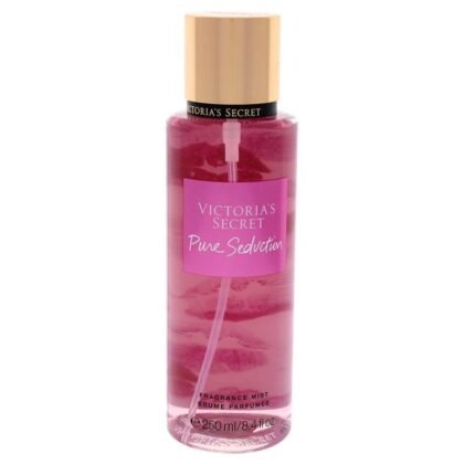 Victoria Secret Pure Seduction Body Spray 250Ml