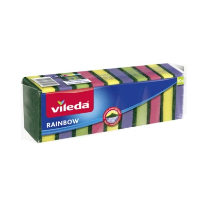 Vileda Rainbow