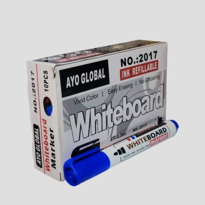 White Board Marker