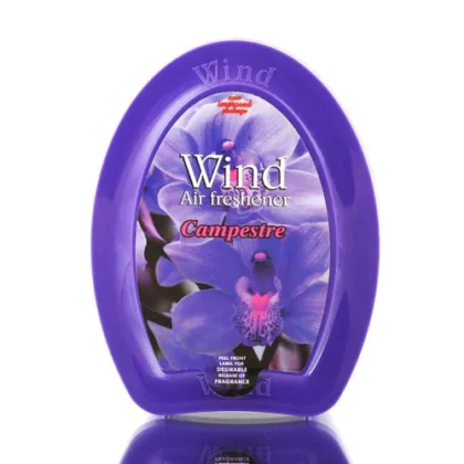 Wind Air Freshener Compestie 150G
