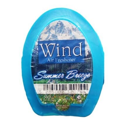 Wind Air Freshener Summer Breeze 150G