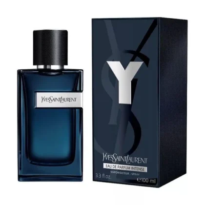 Yves Saint Laurent Perfume 100Ml